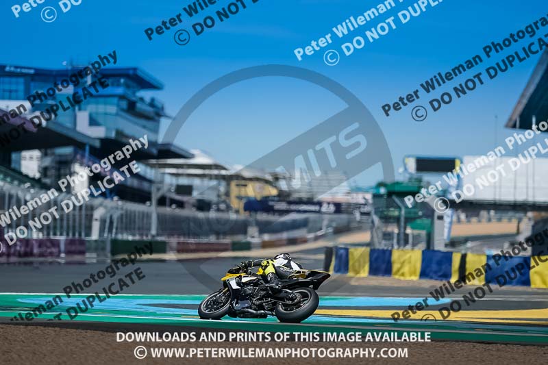 Le Mans;event digital images;france;motorbikes;no limits;peter wileman photography;trackday;trackday digital images